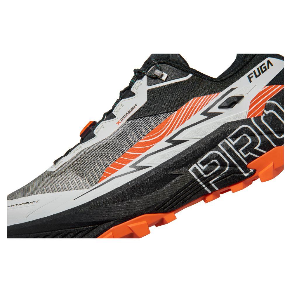 KAILAS FUGA EX PRO TRAIL RUNNING รองเท้าวิ่งเทรลผู้ชาย - Rev Online