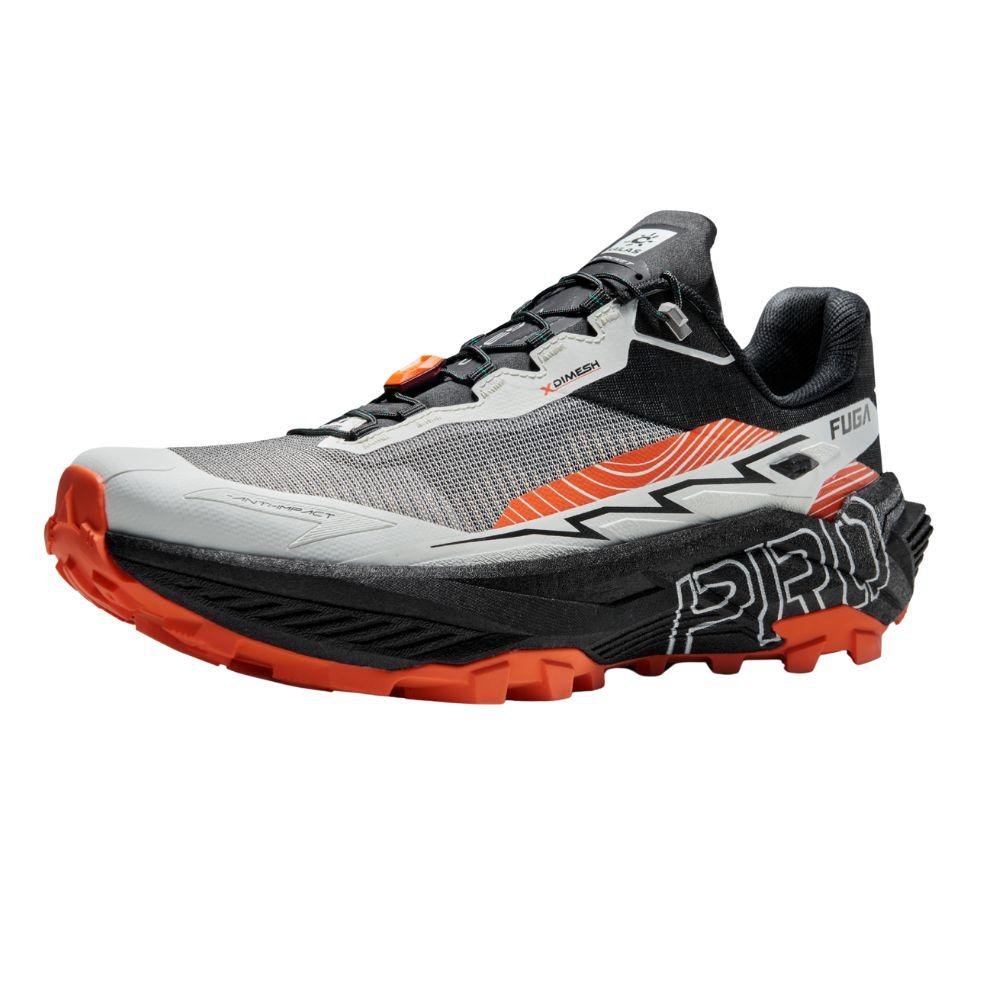 KAILAS FUGA EX PRO TRAIL RUNNING รองเท้าวิ่งเทรลผู้ชาย - Rev Online