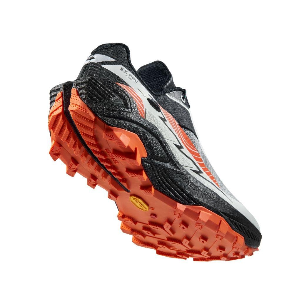 KAILAS FUGA EX PRO TRAIL RUNNING รองเท้าวิ่งเทรลผู้ชาย - Rev Online