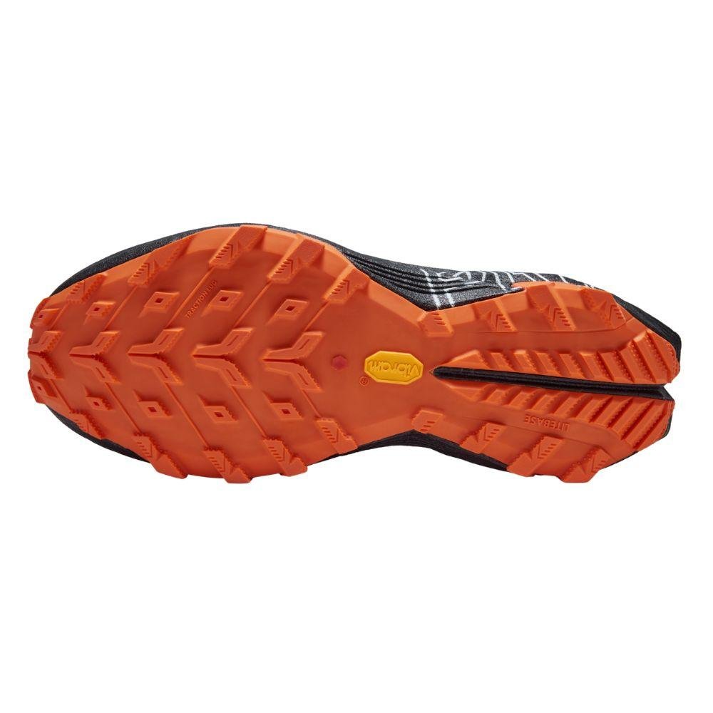 KAILAS FUGA EX PRO TRAIL RUNNING รองเท้าวิ่งเทรลผู้ชาย - Rev Online