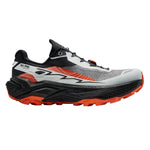 KAILAS FUGA EX PRO TRAIL RUNNING รองเท้าวิ่งเทรลผู้ชาย - Rev Online