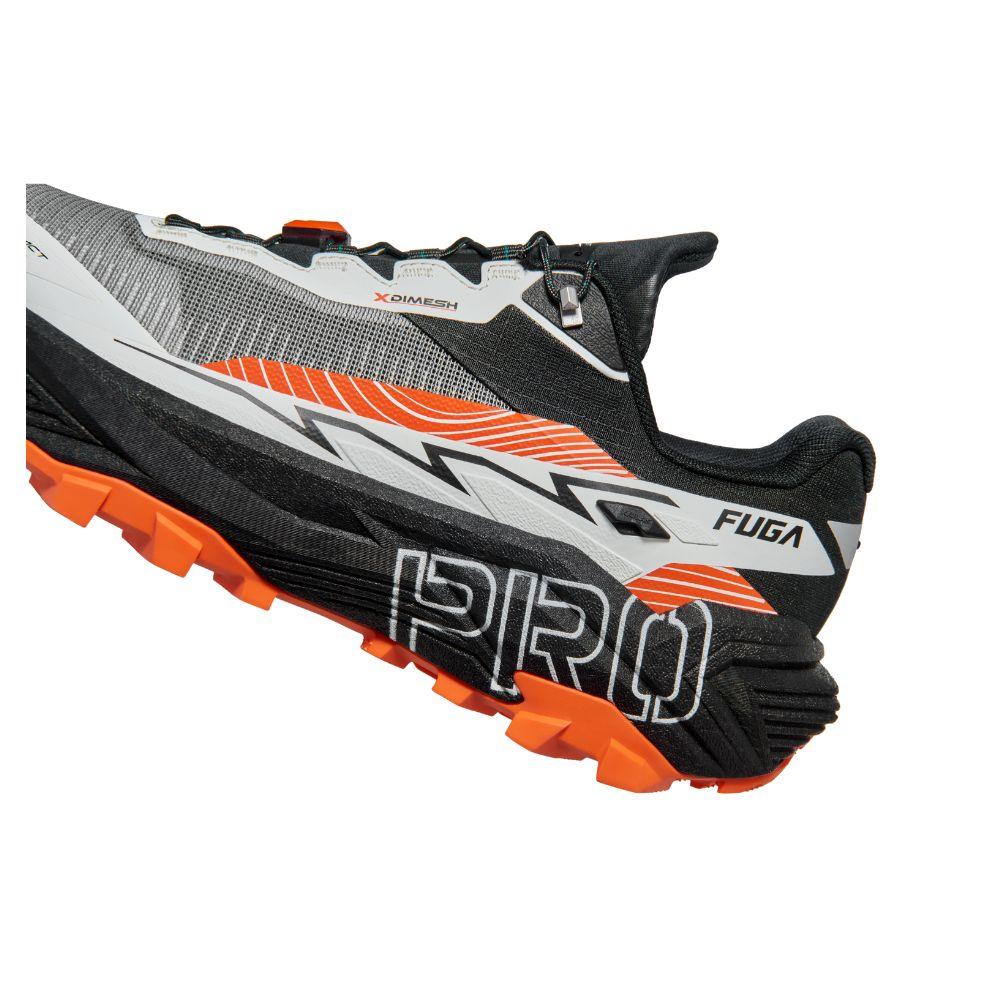 KAILAS FUGA EX PRO TRAIL RUNNING รองเท้าวิ่งเทรลผู้ชาย - Rev Online
