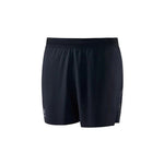KAILAS - LIGHTWEIGHT TRAIL SHORTS Women - Rev Online