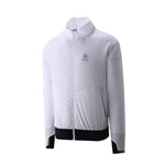 KAILAS - STRETCHY MOUNTAIN WIND - P JK Men - Rev Online