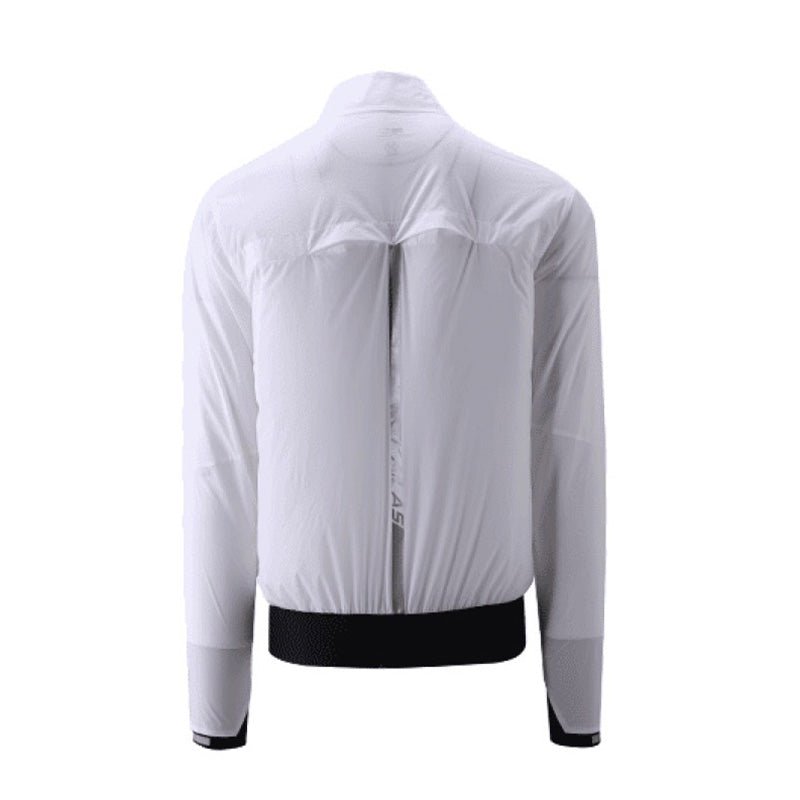 KAILAS - STRETCHY MOUNTAIN WIND - P JK Men - Rev Online