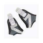 LEKI Shark Frame Strap Mesh สายรัดไม้โพลส์สำหรับผู้ชายและผู้หญิง - Rev Online