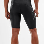 2XU-MCS RUN COMP SHORTS Men - Rev Online