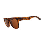 GOODR-BFG GOODR Unisex