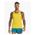 2XU-LIGHT SPEED TECH SINGLET Men - Rev Online