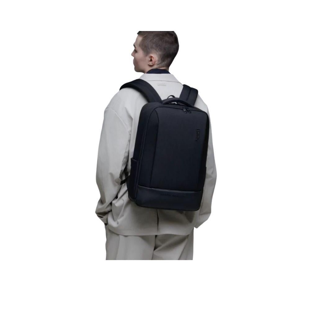 NATGEO BAGPACK กระเป๋าเป้สะพายหลังสำหรับผู้ชายและผู้หญิง - Rev Online