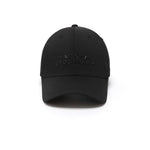 NATGEO CAP หมวกสำหรับผู้ชายและผู้หญิง - Rev Online