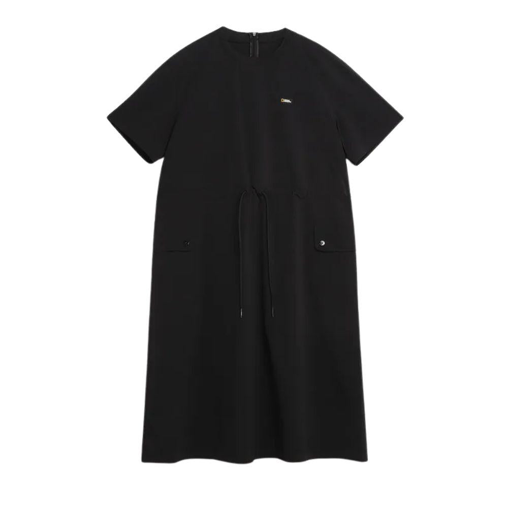 NATGEO DRESS Women ชุดเดรสผู้หญิง - Rev Online