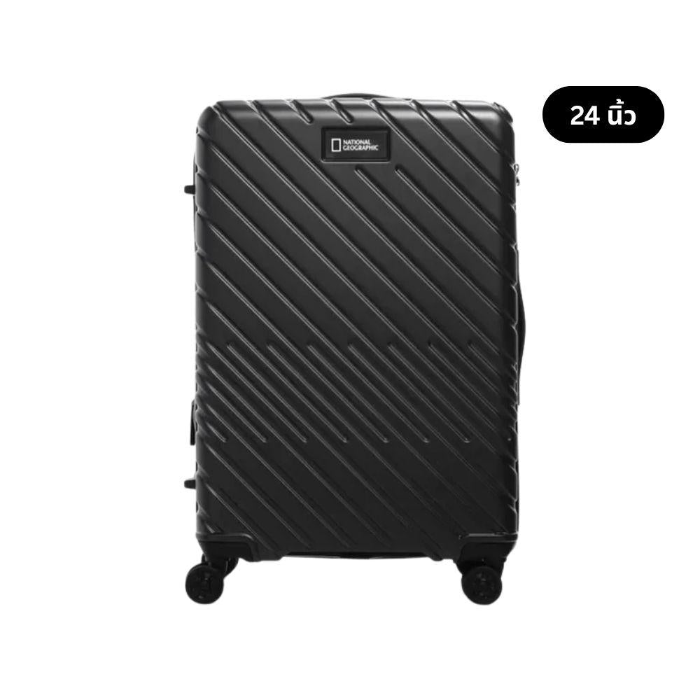 NATGEO - LUGGAGE 24 Unisex - Rev Online