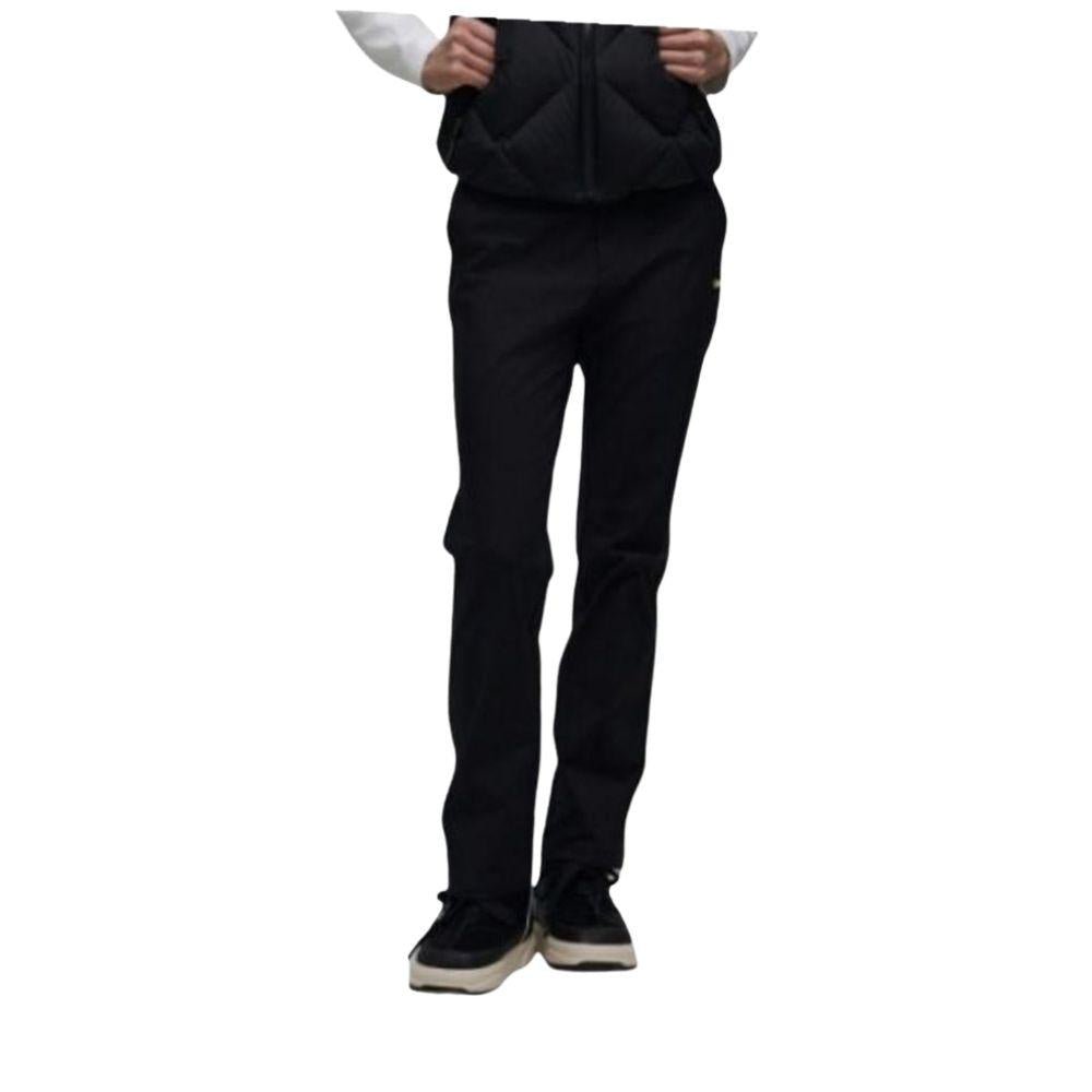 NATGEO PANTS Men กางเกงผู้ชาย - Rev Online