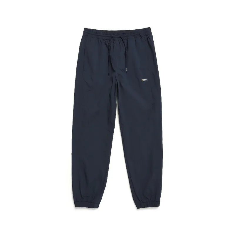 NATGEO PANTS กางเกงผู้หญิง - Rev Online