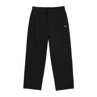 NATGEO PANTS กางเกงผู้หญิง - Rev Online