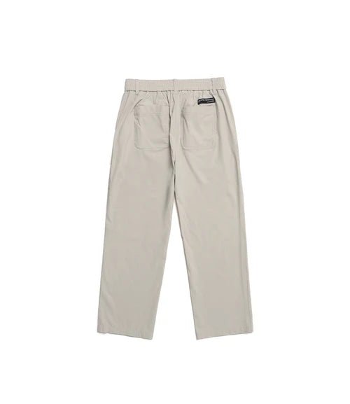 NATGEO PANTS กางเกงผู้หญิง - Rev Online