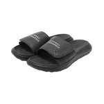 NATGEO PIXEL V2 SLIPPERS รองเท้าแตะสำหรับผู้ชายและผู้หญิง - Rev Online