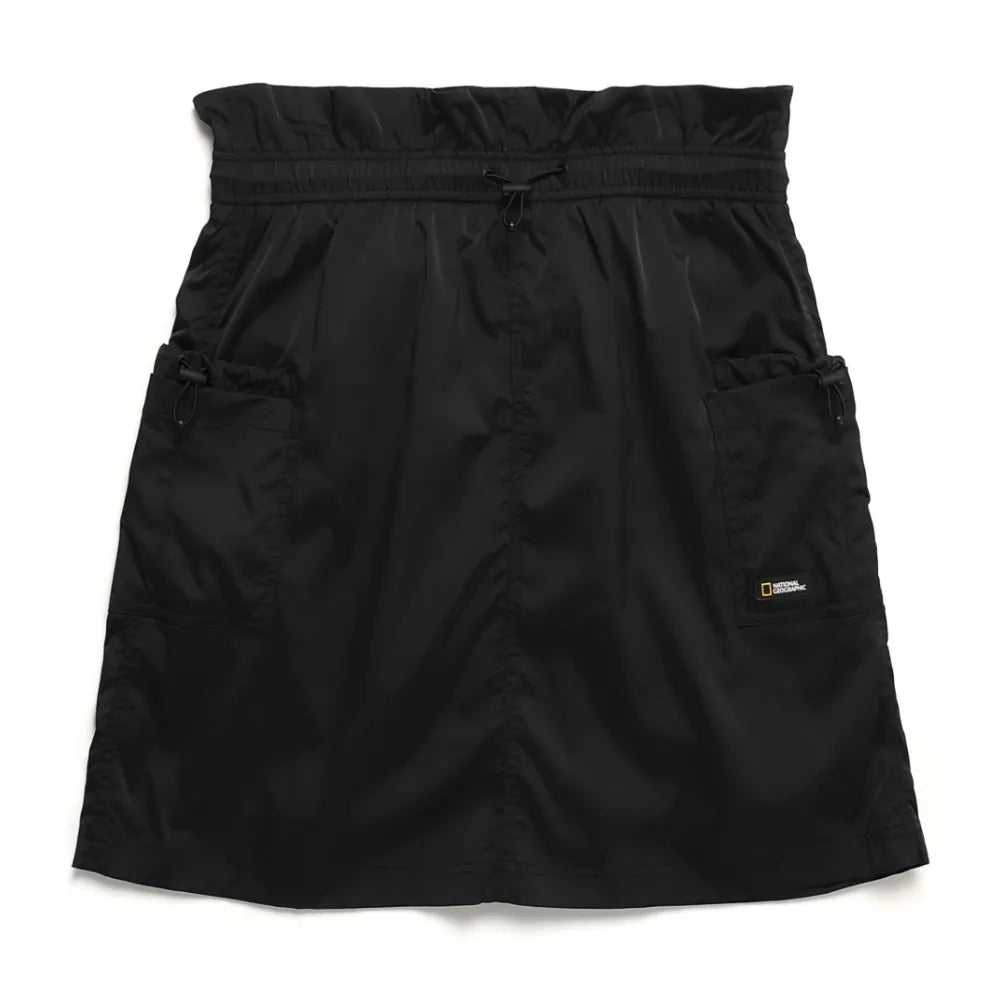 NATGEO SKIRT กระโปรงผู้หญิง - Rev Online