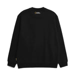 NATGEO SWEATSHIRT เสื้อสเวตเชิ๊ตสำหรับทั้งชายและหญิง - Rev Online