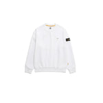 NATGEO SWEATSHIRT เสื้อสเวตเชิ้ตสำหรับผุ้ชายและผู้หญิง - Rev Online
