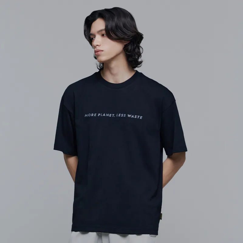 NATGEO T - SHIRT เสื้อยืดทีเชิ๊ตสำหรับทั้งชายและหญิง - Rev Online