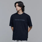 NATGEO T - SHIRT เสื้อยืดทีเชิ๊ตสำหรับทั้งชายและหญิง - Rev Online