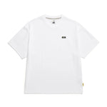 NATGEO T - SHIRT เสื้อยืดทีเชิ๊ตสำหรับผู้ชายและผู้หญิง - Rev Online