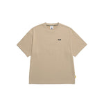 NATGEO - T - SHIRT Unisex - Rev Online