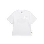 NATGEO - T - SHIRT Unisex - Rev Online