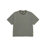 NATGEO - T - SHIRT Unisex - Rev Online