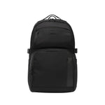 NATIONAL GEOGRAPHIC BAGPACK กระเป๋าเป้สำหรับผู้ชายและผู้หญิง - Rev Online