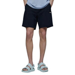 NATIONAL GEOGRAPHIC - BOARD SHORTS Men - Rev Online