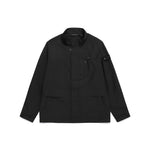 NATIONAL GEOGRAPHIC - JUMPER Men - Rev Online