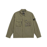 NATIONAL GEOGRAPHIC JUMPER เสื้อแจ็คเก็ตผู้ชาย - Rev Online