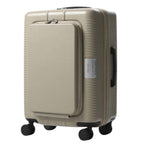 NATIONAL GEOGRAPHIC - LUGGAGE 20 Unisex - Rev Online