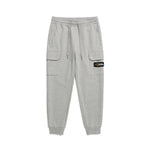 NATIONAL GEOGRAPHIC PANTS กางเกงผู้ชาย - Rev Online