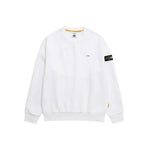 NATIONAL GEOGRAPHIC SWEATSHIRT เสื้อสเวตเชิ้ตสำหรับผุ้ชายและผู้หญิง - Rev Online