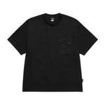 NATIONAL GEOGRAPHIC - T - SHIRT Men - Rev Online