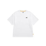 NATIONAL GEOGRAPHIC T - SHIRT เสื้อยืดทีสำหรับผู้ชายและผู้หญิง - Rev Online