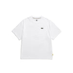 NATIONAL GEOGRAPHIC T - SHIRT เสื้อยืดทีเชิ๊ตสำหรับทั้งชายและหญิง - Rev Online