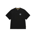 NATIONAL GEOGRAPHIC T - SHIRT เสื้อยืดทีสำหรับผู้ชายและผู้หญิง - Rev Online