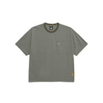 NATIONAL GEOGRAPHIC - T - SHIRT Unisex - Rev Online