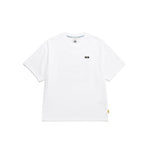 NATIONAL GEOGRAPHIC - T - SHIRT Unisex - Rev Online