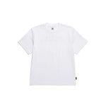 NATIONAL GEOGRAPHIC - T - SHIRT Unisex - Rev Online