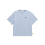 NATIONAL GEOGRAPHIC - T - SHIRT Unisex - Rev Online