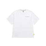 NATIONAL GEOGRAPHIC - T - SHIRT Unisex - Rev Online