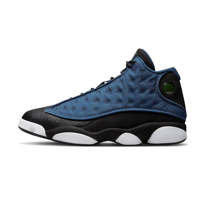 retro 13 men