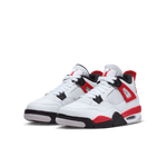 NIKE - AIR JORDAN 4 RETRO (GS) Kids - Rev Online