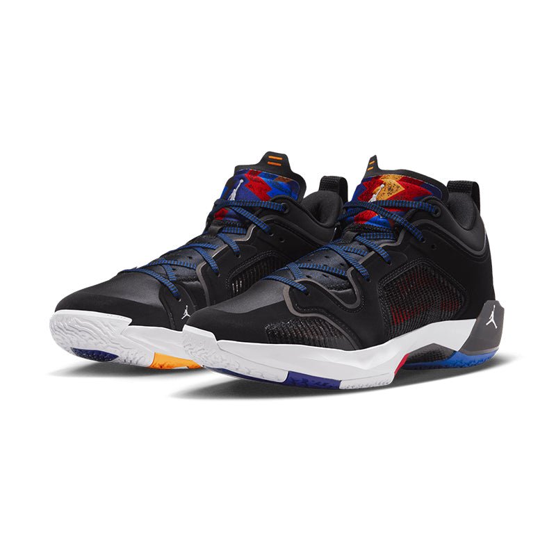 NIKE-AIR JORDAN XXXVII LOW PF Men – Rev Online